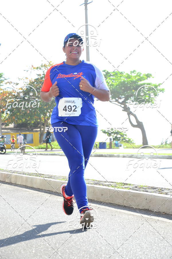 Buy your photos of the eventCorrida e Caminhada Autoglass on Fotop