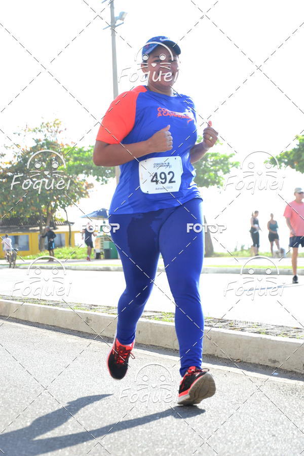 Buy your photos of the eventCorrida e Caminhada Autoglass on Fotop