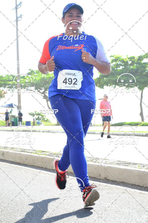 Buy your photos of the eventCorrida e Caminhada Autoglass on Fotop