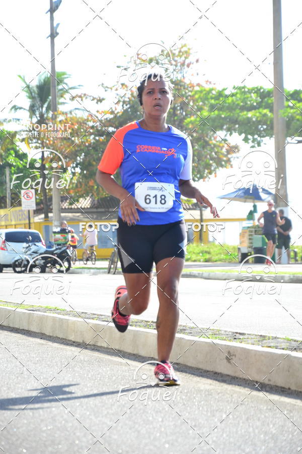 Buy your photos of the eventCorrida e Caminhada Autoglass on Fotop