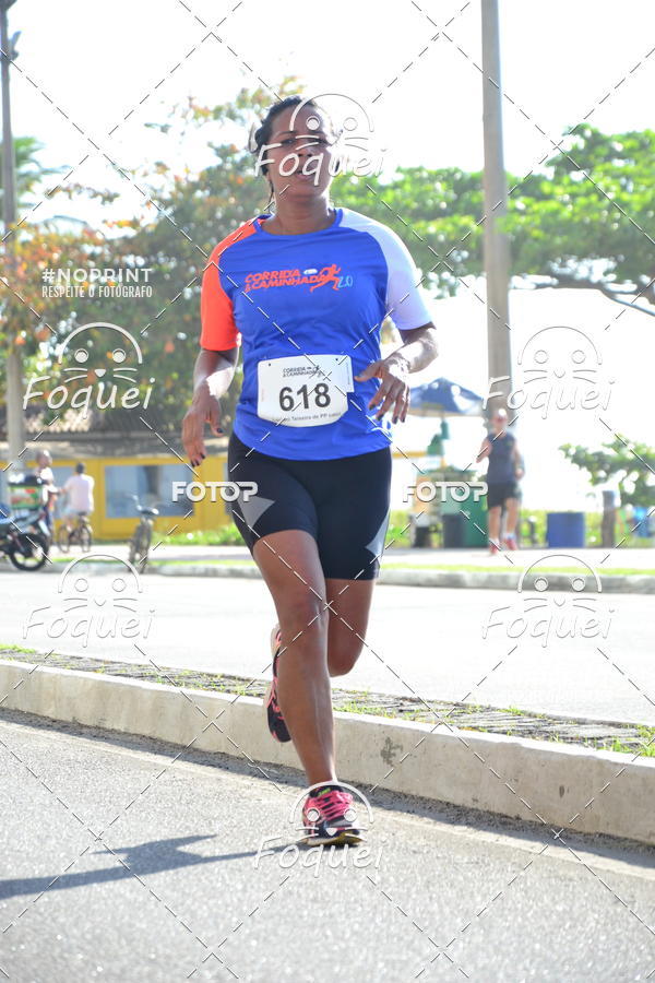Buy your photos of the eventCorrida e Caminhada Autoglass on Fotop