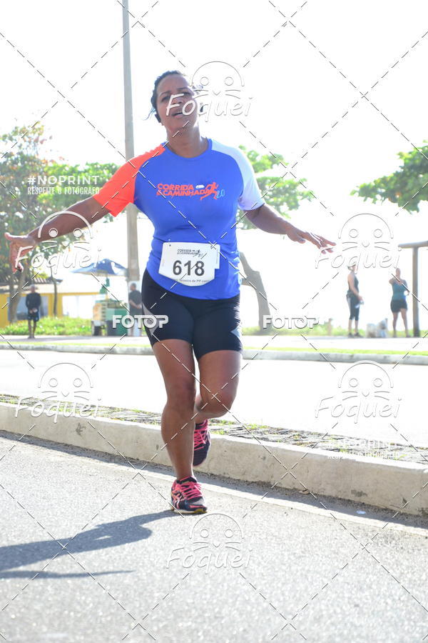 Buy your photos of the eventCorrida e Caminhada Autoglass on Fotop