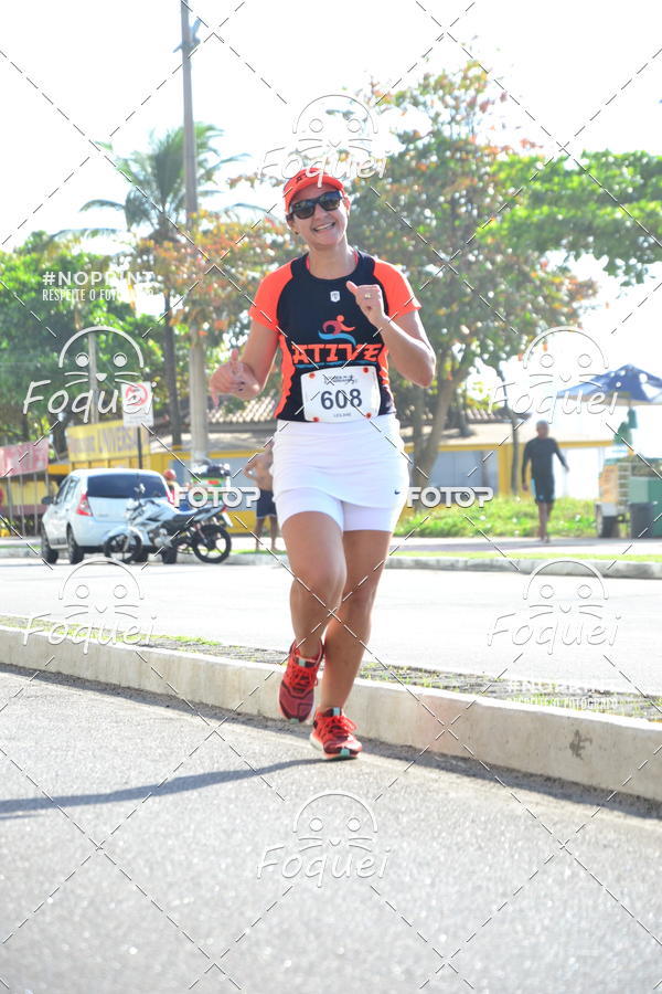 Buy your photos of the eventCorrida e Caminhada Autoglass on Fotop