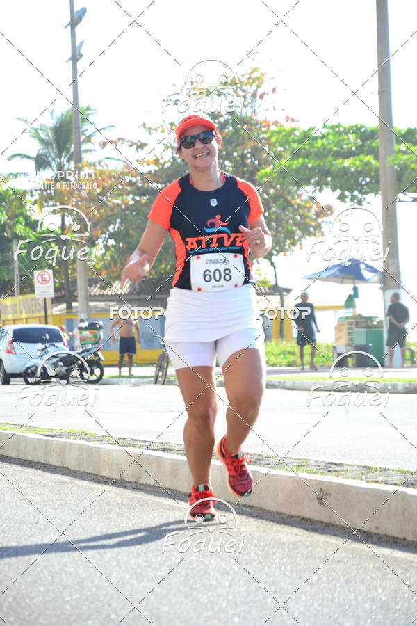 Buy your photos of the eventCorrida e Caminhada Autoglass on Fotop