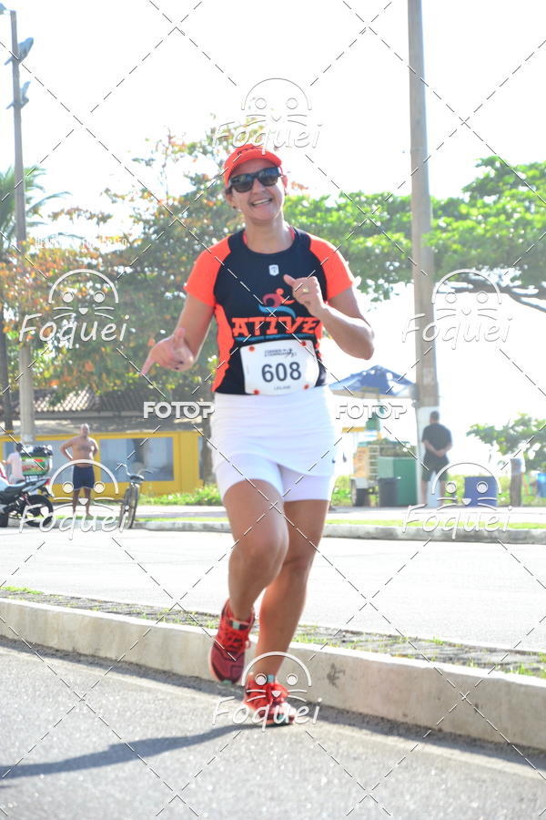 Buy your photos of the eventCorrida e Caminhada Autoglass on Fotop