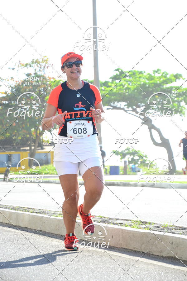 Buy your photos of the eventCorrida e Caminhada Autoglass on Fotop