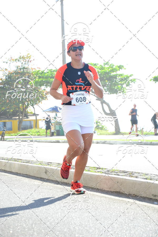 Buy your photos of the eventCorrida e Caminhada Autoglass on Fotop