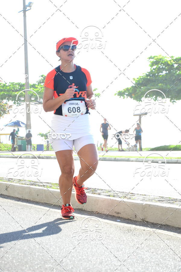 Buy your photos of the eventCorrida e Caminhada Autoglass on Fotop