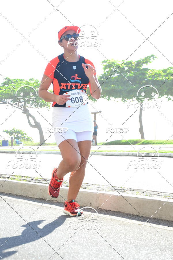 Buy your photos of the eventCorrida e Caminhada Autoglass on Fotop
