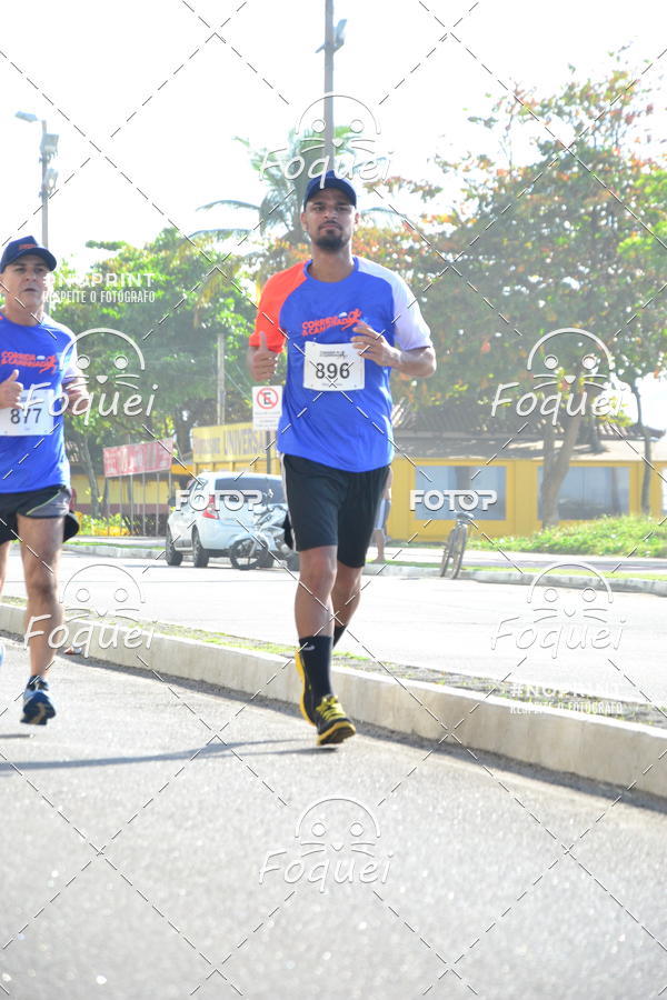 Buy your photos of the eventCorrida e Caminhada Autoglass on Fotop