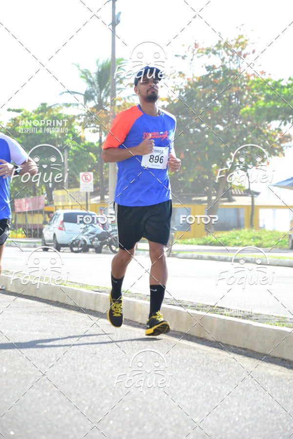 Buy your photos of the eventCorrida e Caminhada Autoglass on Fotop