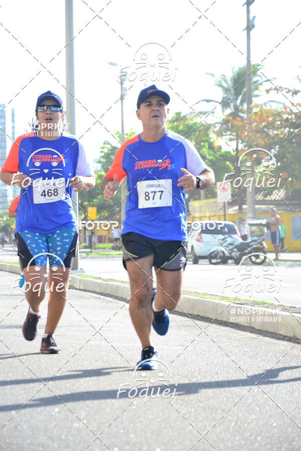 Buy your photos of the eventCorrida e Caminhada Autoglass on Fotop