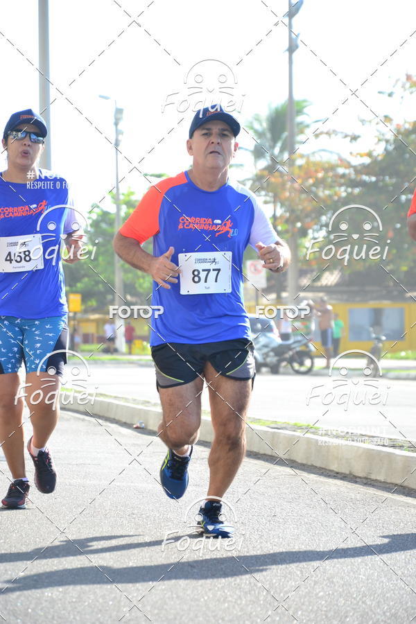 Buy your photos of the eventCorrida e Caminhada Autoglass on Fotop