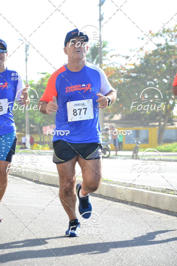 Buy your photos of the eventCorrida e Caminhada Autoglass on Fotop