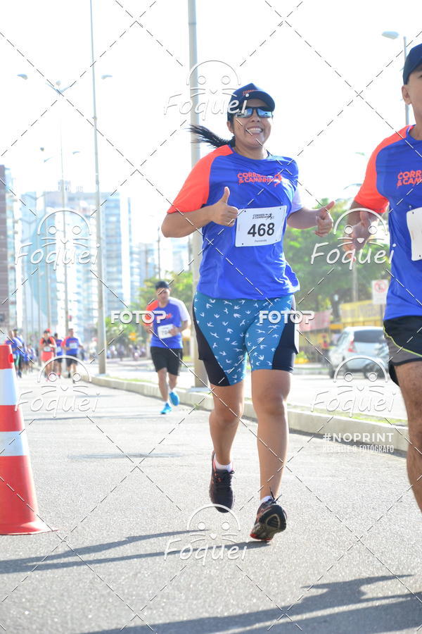 Buy your photos of the eventCorrida e Caminhada Autoglass on Fotop