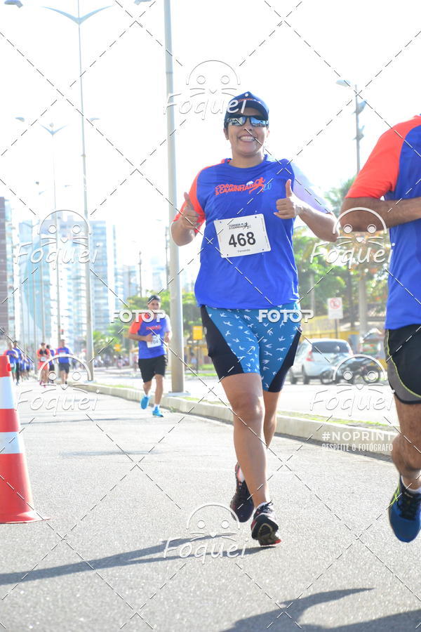 Buy your photos of the eventCorrida e Caminhada Autoglass on Fotop