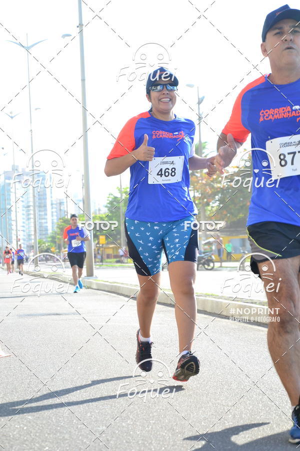 Buy your photos of the eventCorrida e Caminhada Autoglass on Fotop