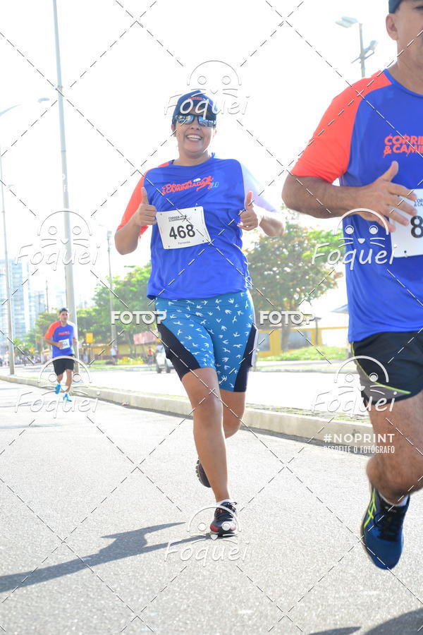 Buy your photos of the eventCorrida e Caminhada Autoglass on Fotop