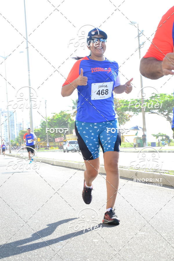 Buy your photos of the eventCorrida e Caminhada Autoglass on Fotop