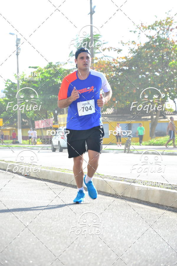 Buy your photos of the eventCorrida e Caminhada Autoglass on Fotop