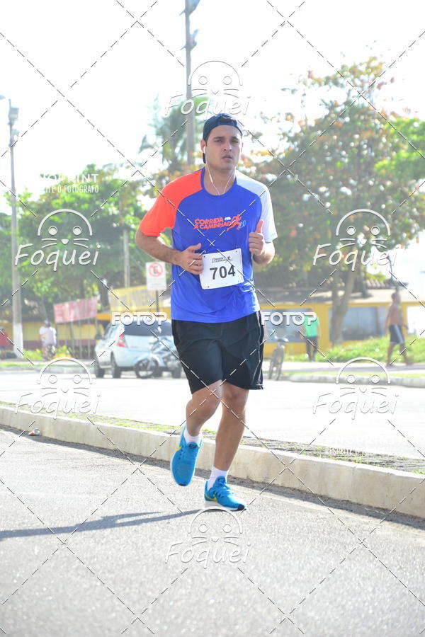 Buy your photos of the eventCorrida e Caminhada Autoglass on Fotop