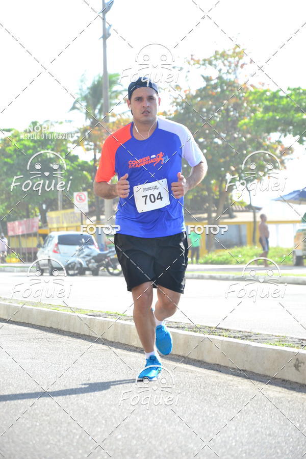 Buy your photos of the eventCorrida e Caminhada Autoglass on Fotop
