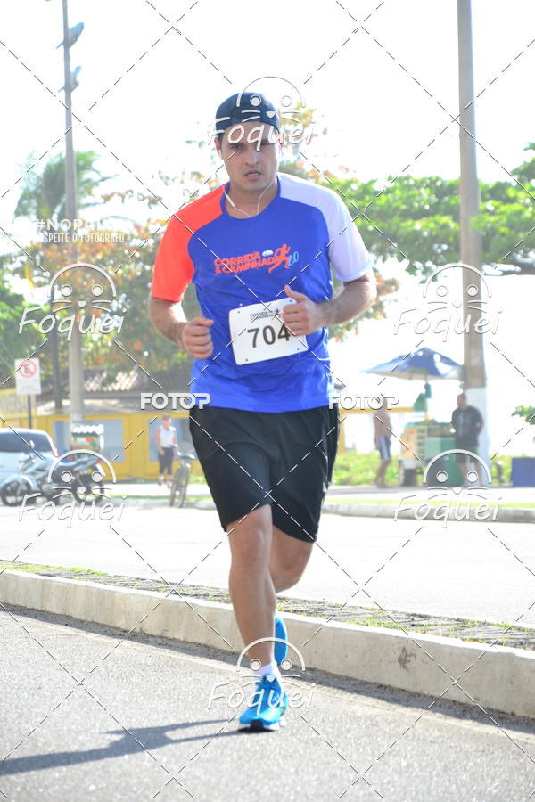 Buy your photos of the eventCorrida e Caminhada Autoglass on Fotop