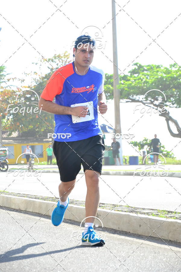 Buy your photos of the eventCorrida e Caminhada Autoglass on Fotop