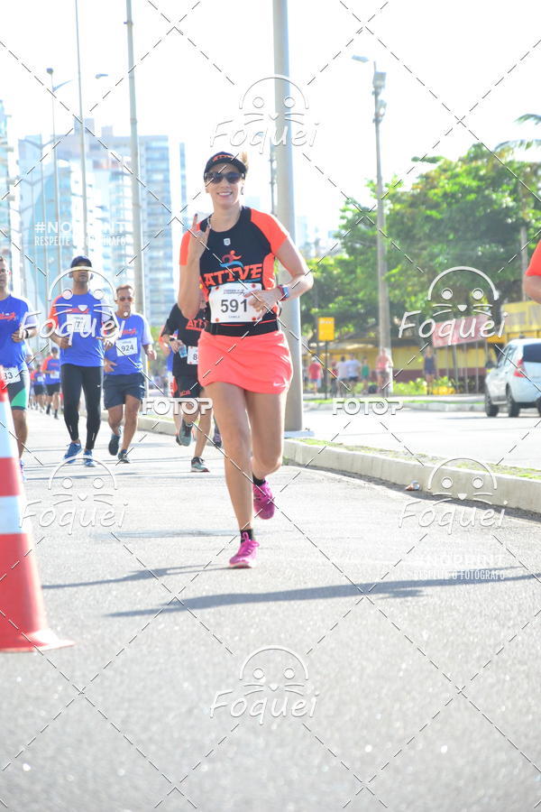 Buy your photos of the eventCorrida e Caminhada Autoglass on Fotop