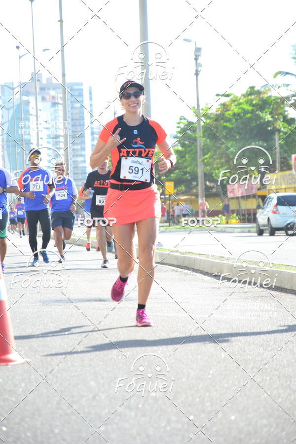 Buy your photos of the eventCorrida e Caminhada Autoglass on Fotop