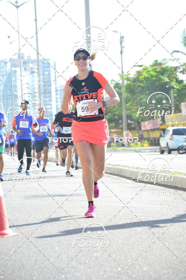 Buy your photos of the eventCorrida e Caminhada Autoglass on Fotop