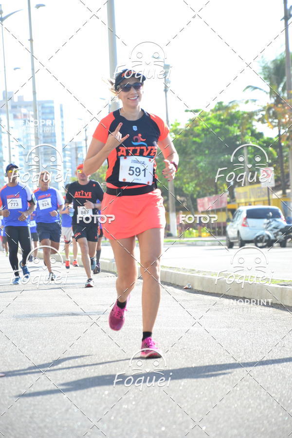 Buy your photos of the eventCorrida e Caminhada Autoglass on Fotop