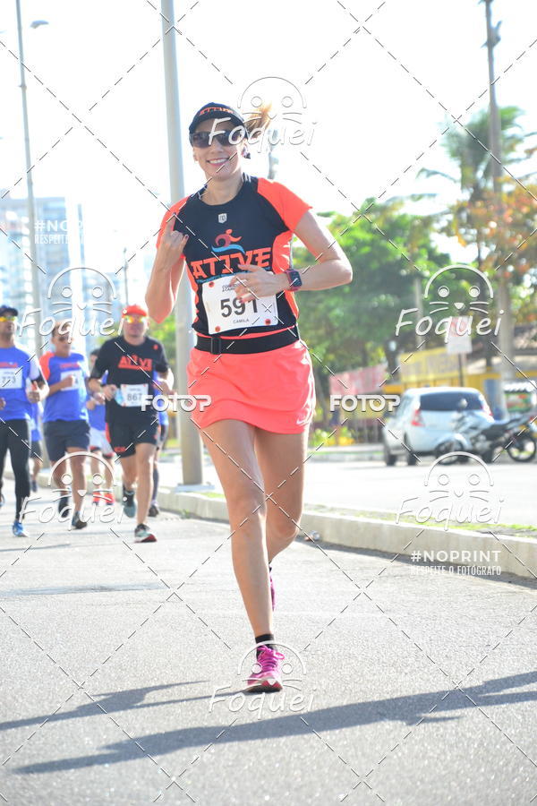 Buy your photos of the eventCorrida e Caminhada Autoglass on Fotop