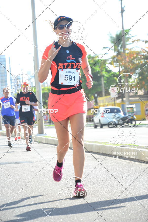 Buy your photos of the eventCorrida e Caminhada Autoglass on Fotop