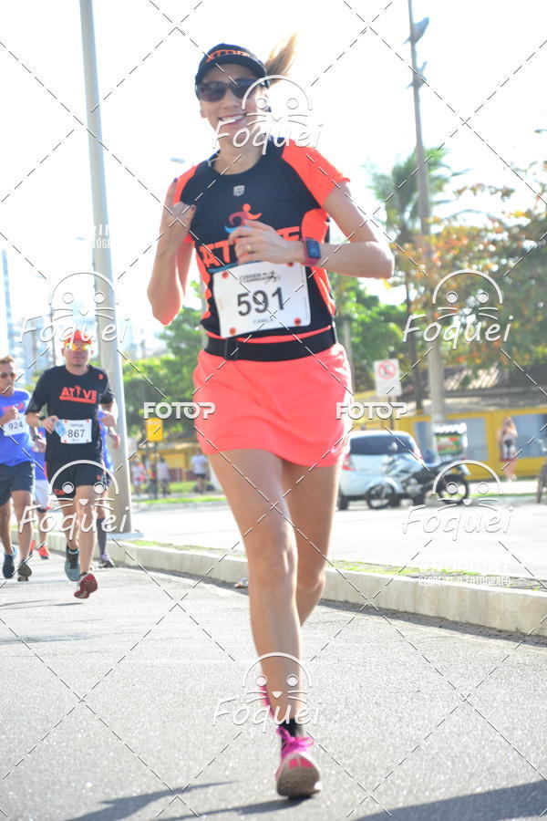 Buy your photos of the eventCorrida e Caminhada Autoglass on Fotop