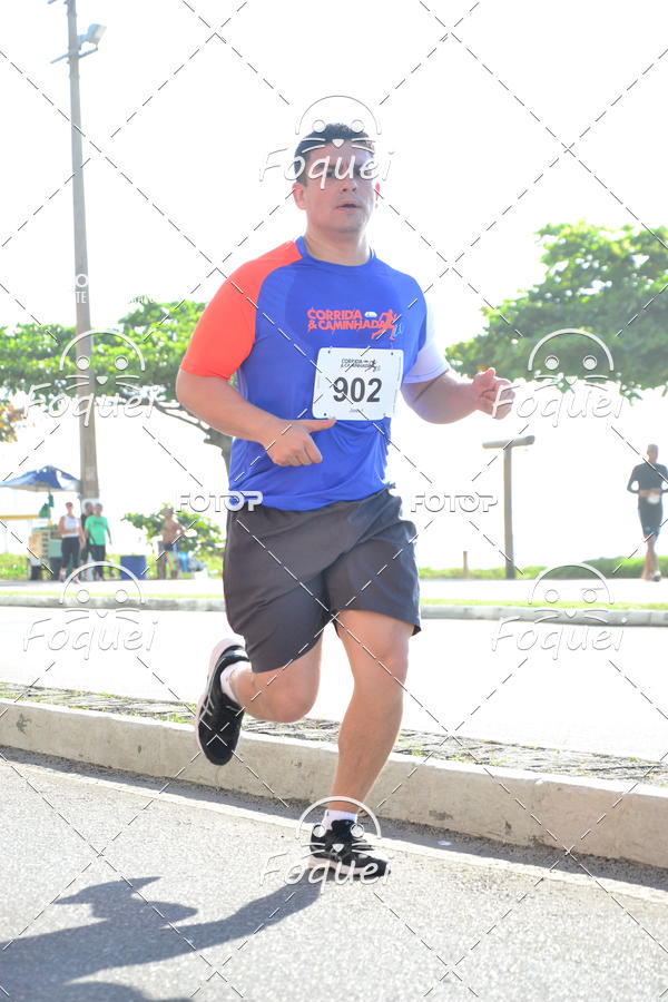 Buy your photos of the eventCorrida e Caminhada Autoglass on Fotop