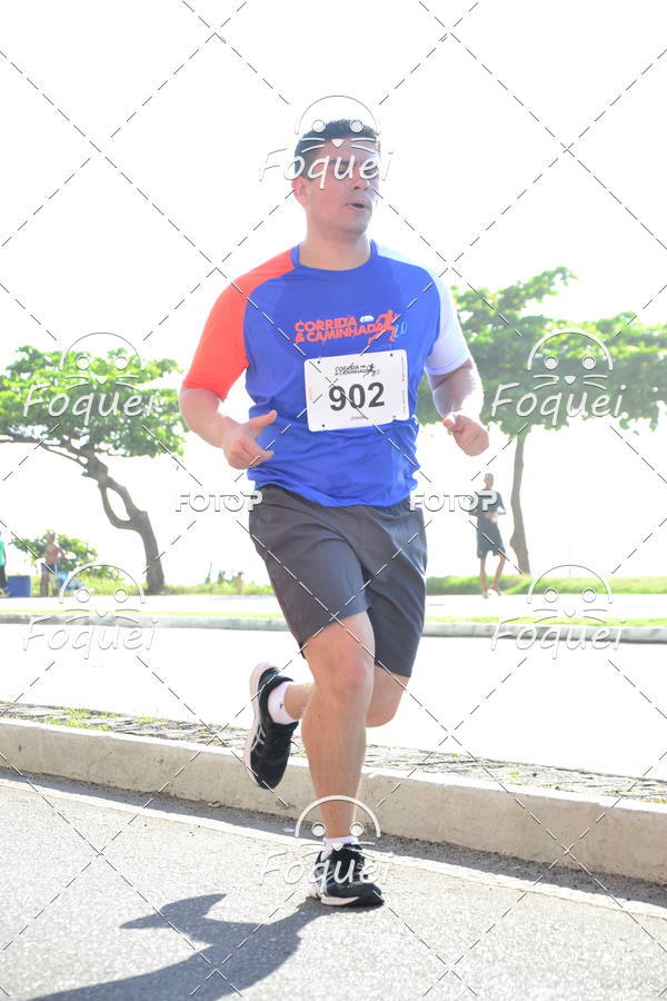 Buy your photos of the eventCorrida e Caminhada Autoglass on Fotop