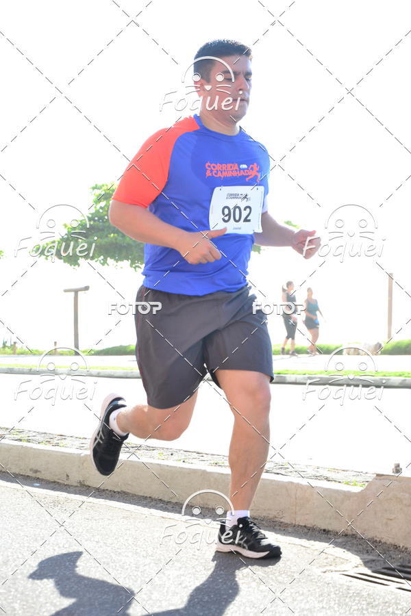 Buy your photos of the eventCorrida e Caminhada Autoglass on Fotop