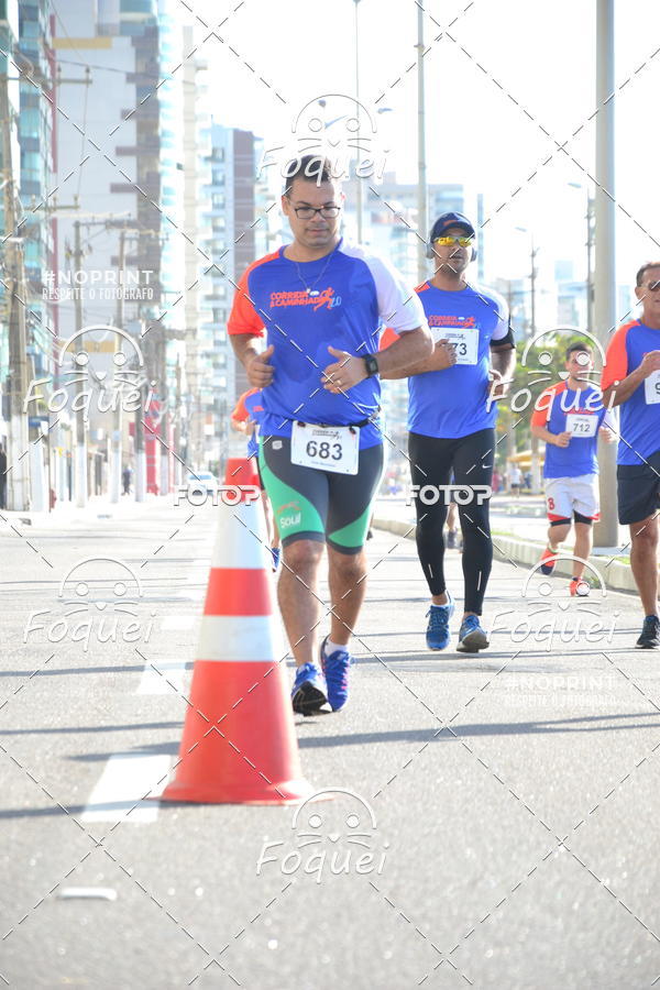 Buy your photos of the eventCorrida e Caminhada Autoglass on Fotop