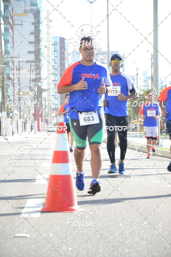 Buy your photos of the eventCorrida e Caminhada Autoglass on Fotop