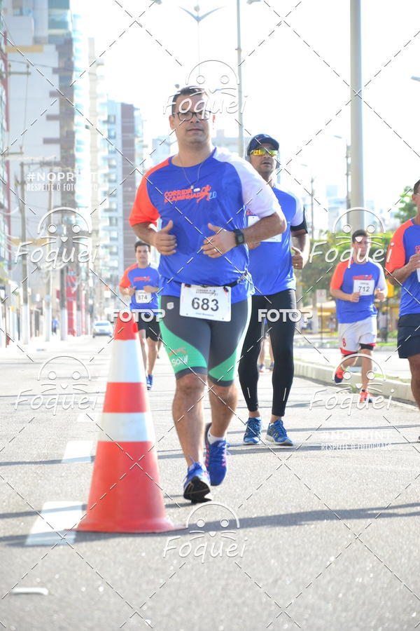 Buy your photos of the eventCorrida e Caminhada Autoglass on Fotop