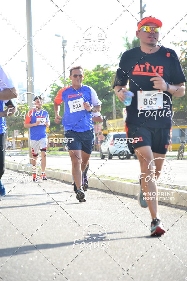 Buy your photos of the eventCorrida e Caminhada Autoglass on Fotop