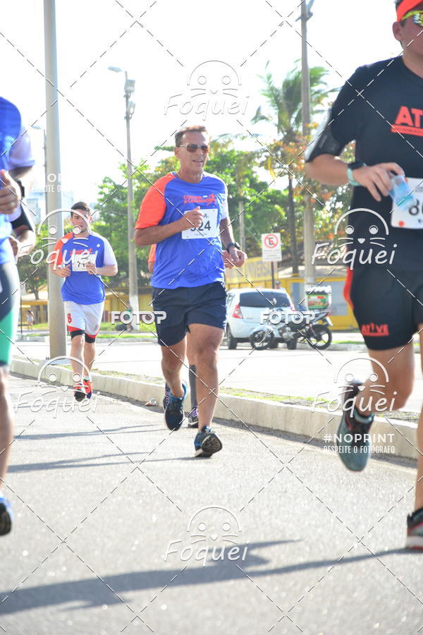 Buy your photos of the eventCorrida e Caminhada Autoglass on Fotop