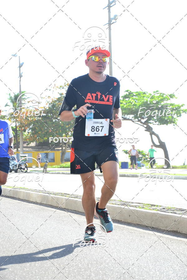 Buy your photos of the eventCorrida e Caminhada Autoglass on Fotop