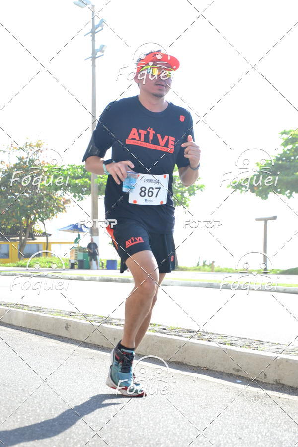 Buy your photos of the eventCorrida e Caminhada Autoglass on Fotop