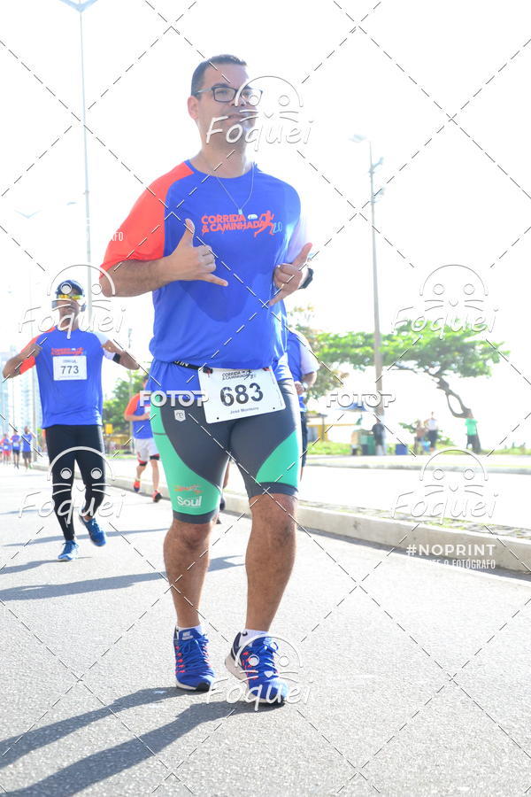 Buy your photos of the eventCorrida e Caminhada Autoglass on Fotop