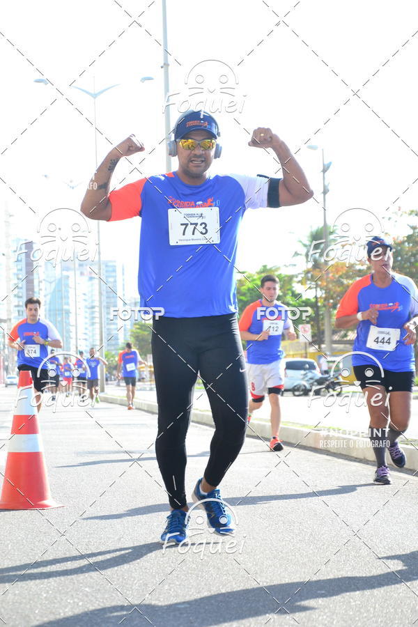 Buy your photos of the eventCorrida e Caminhada Autoglass on Fotop