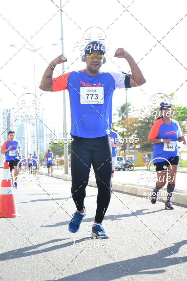 Buy your photos of the eventCorrida e Caminhada Autoglass on Fotop
