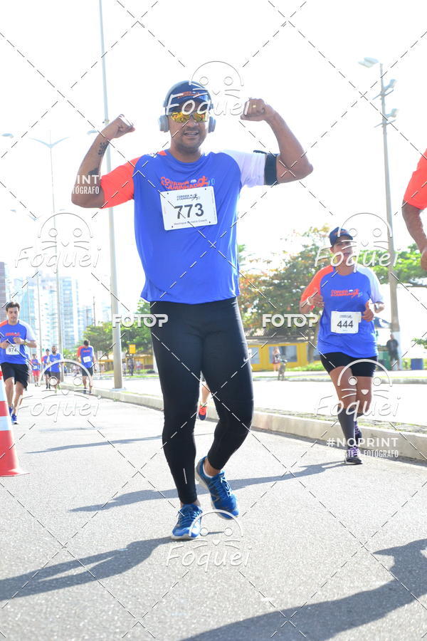 Buy your photos of the eventCorrida e Caminhada Autoglass on Fotop
