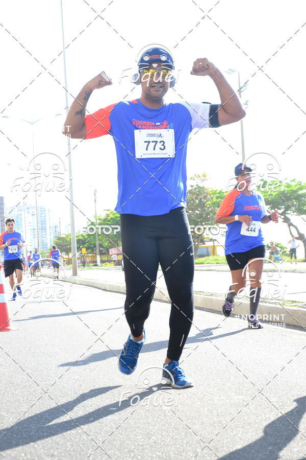 Buy your photos of the eventCorrida e Caminhada Autoglass on Fotop